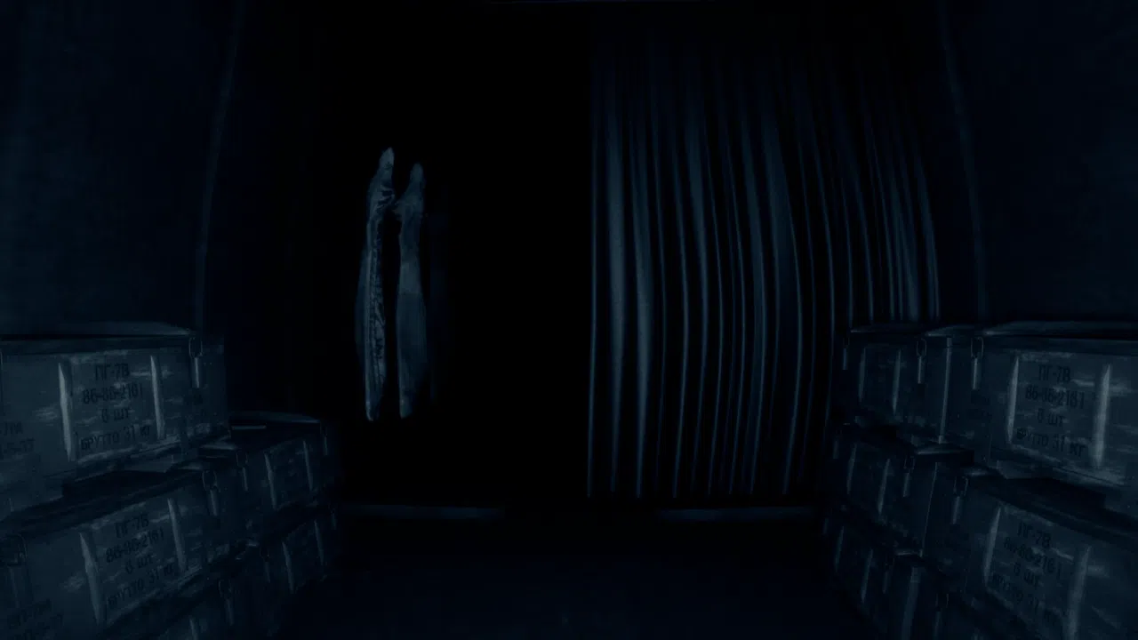 Satan's Dungeon Screenshot 9