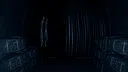 Satan's Dungeon Screenshot 9
