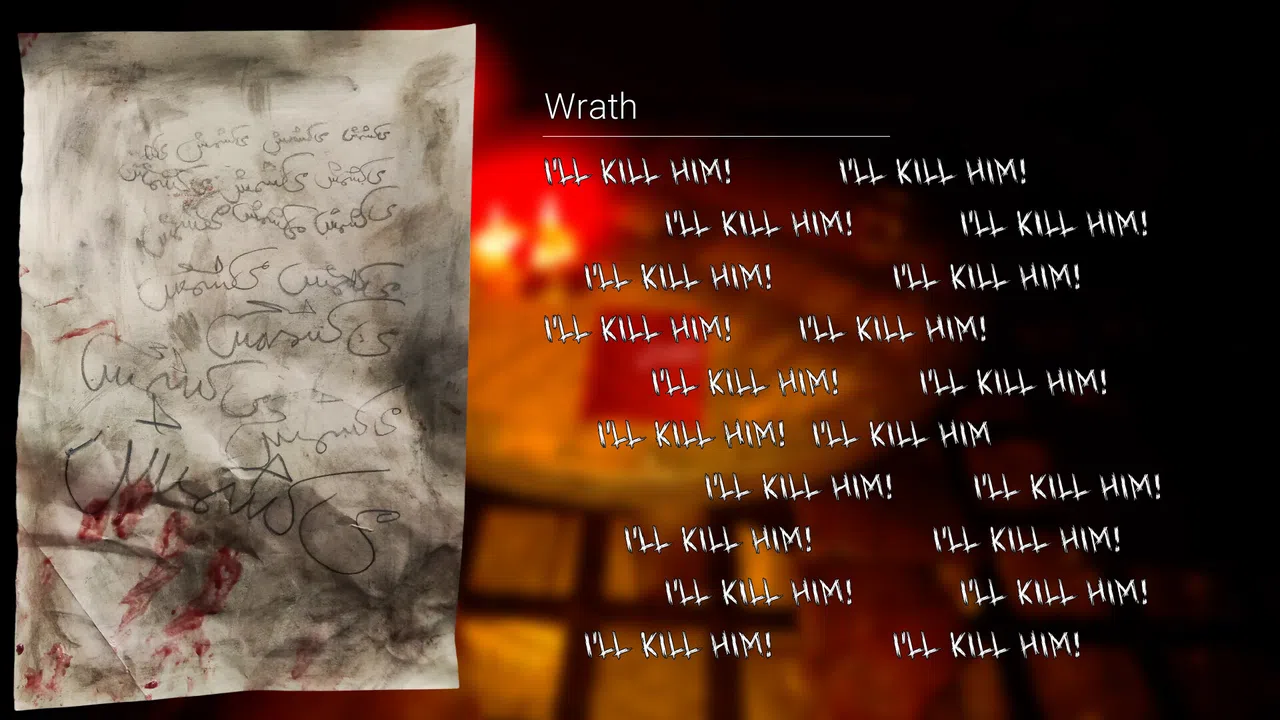 Satan's Dungeon Screenshot 1