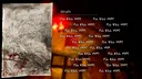 Satan's Dungeon Screenshot 1