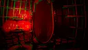 Satan's Dungeon Screenshot 5