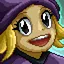 Winner Mage icon