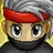 Winner Rogue