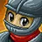 Winner Knight