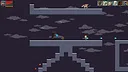 SuperCowBoy Screenshot 3