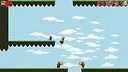 SuperCowBoy Screenshot 0