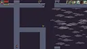 SuperCowBoy Screenshot 2