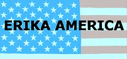 Erika America