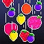 Fruit Preparation Expert icon