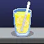 Diverse Menu icon