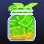 Tips Go Here! icon