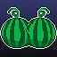 Tasty Combination icon