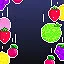 Slippery Hands icon