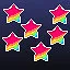 Using My Skills icon