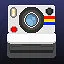 A Piece of Memory icon