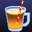 Signature Menu icon