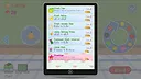 Suika Idle Screenshot 4