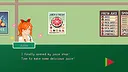 Suika Idle Screenshot 3