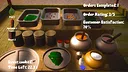 India 89 Screenshot 6