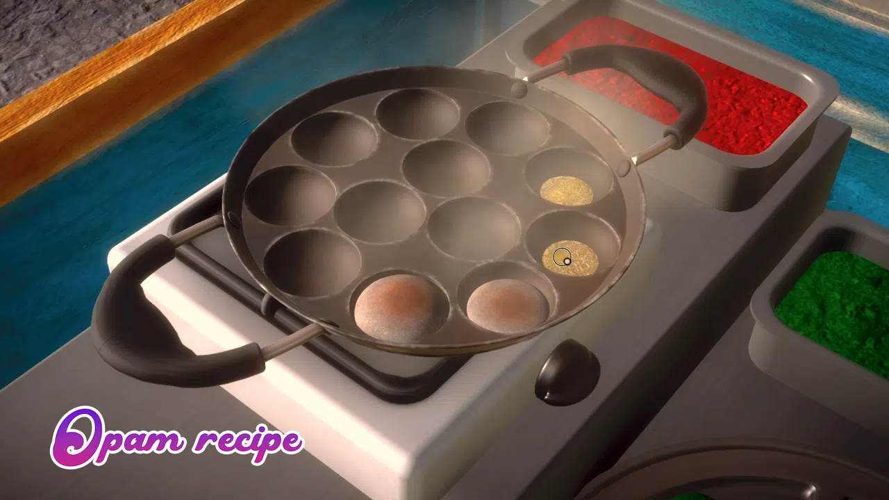 India 89 Screenshot 1