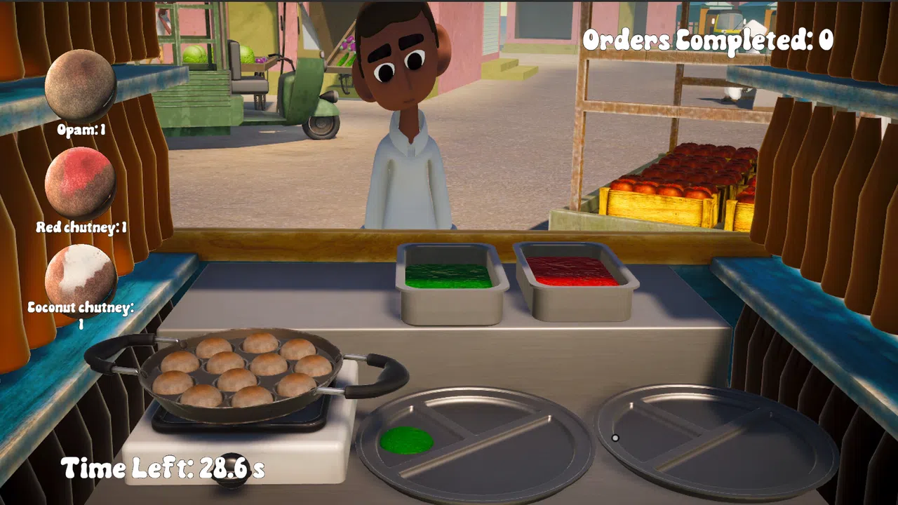 India 89 Screenshot 2