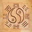阵道初解 icon