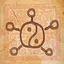 聚灵初引 icon