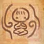 元婴初现 icon