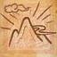 紫霄之巅 icon