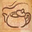 壶天问道 icon
