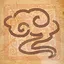 青霞仙居 icon