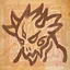 魔陨天罚 icon
