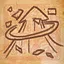 破界飞升 icon