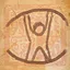 通天彻地 icon