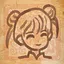 壶天赐福 icon