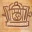 小有所成 icon