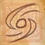 大罗神仙 icon