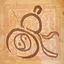 灵脉初通 icon