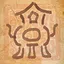 炉火纯青 icon
