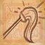 化神入微 icon