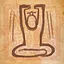 踏入筑基 icon