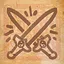 无间炼狱 icon