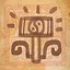 天工开物  icon