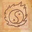 大乘圆满 icon