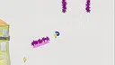 A Difficult Game About Letters Screenshot 0