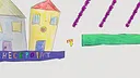A Difficult Game About Letters Screenshot 4