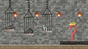A Difficult Game About Letters Screenshot 5