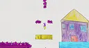 A Difficult Game About Letters Screenshot 2