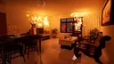 New Year Home Screenshot 6