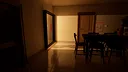 New Year Home Screenshot 0
